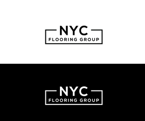 Logo Design by Asib Design