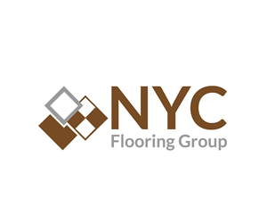 Logo Design by gruut