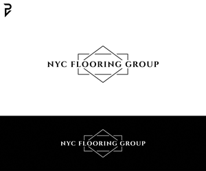 Logo Design by poisonvectors for this project | Design: #29640552