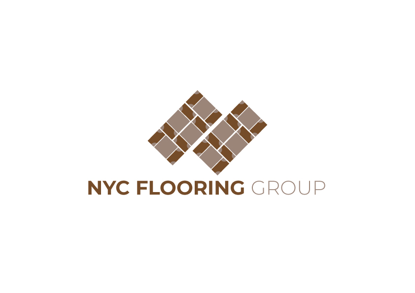 Logo Design by Zunayed for this project | Design #29646282