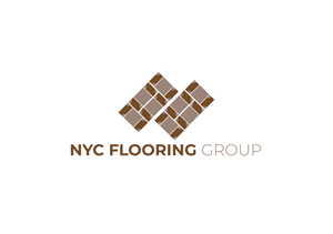 Logo Design by Zunayed for this project | Design: #29646282