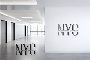 Logo Design by jizzy123 for this project | Design #29639777
