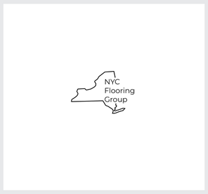 Logo Design by angelonyamu for this project | Design: #29661581