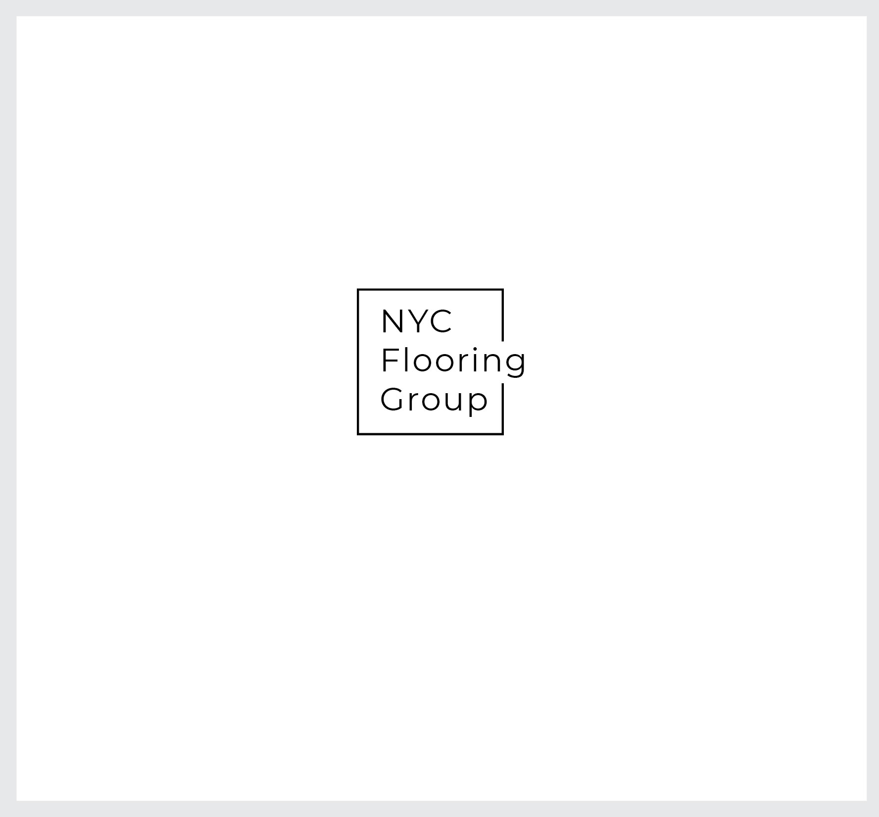Logo Design by angelonyamu for this project | Design #29661592