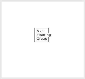 Logo Design by angelonyamu for this project | Design: #29661592