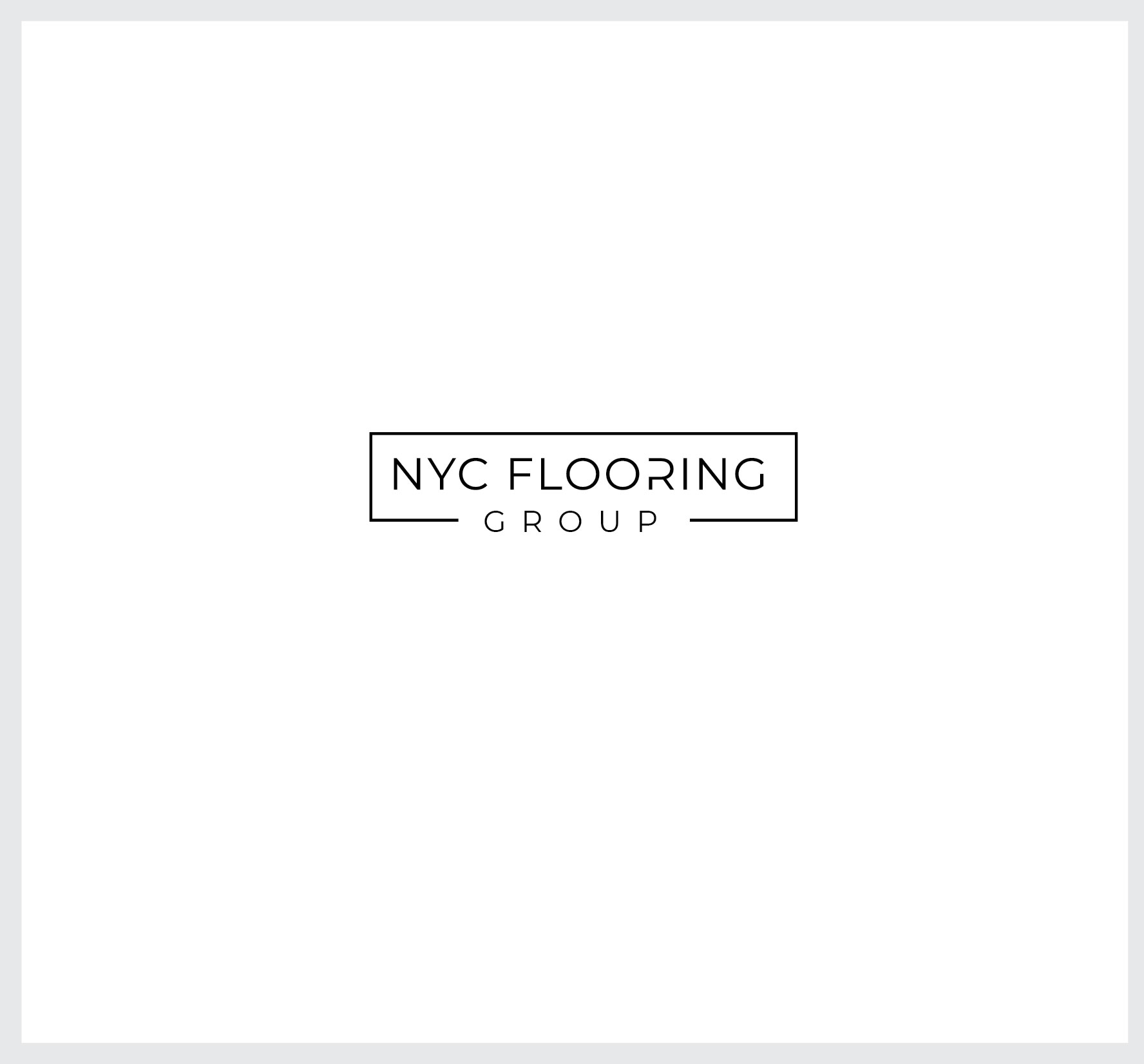 Logo Design by angelonyamu for this project | Design #29661606