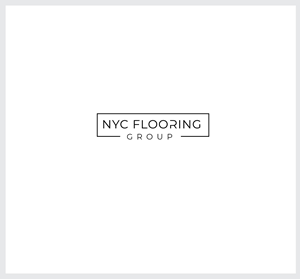 Logo Design by angelonyamu for this project | Design: #29661606