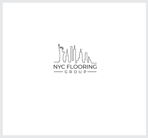 Logo Design by angelonyamu for this project | Design: #29661609