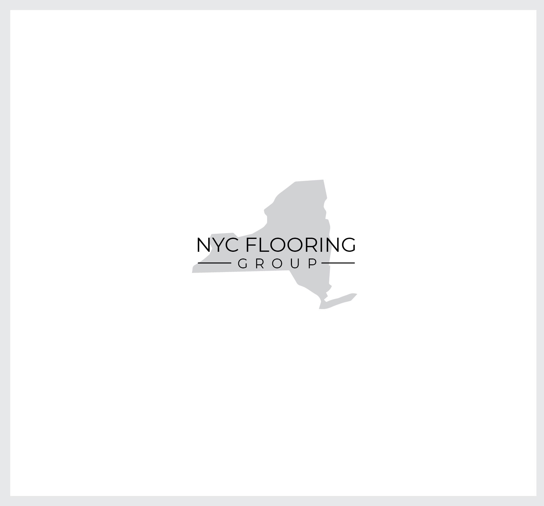 Logo Design by angelonyamu for this project | Design #29661613
