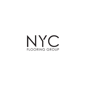 Logo Design by Go4Logo for this project | Design: #29639780