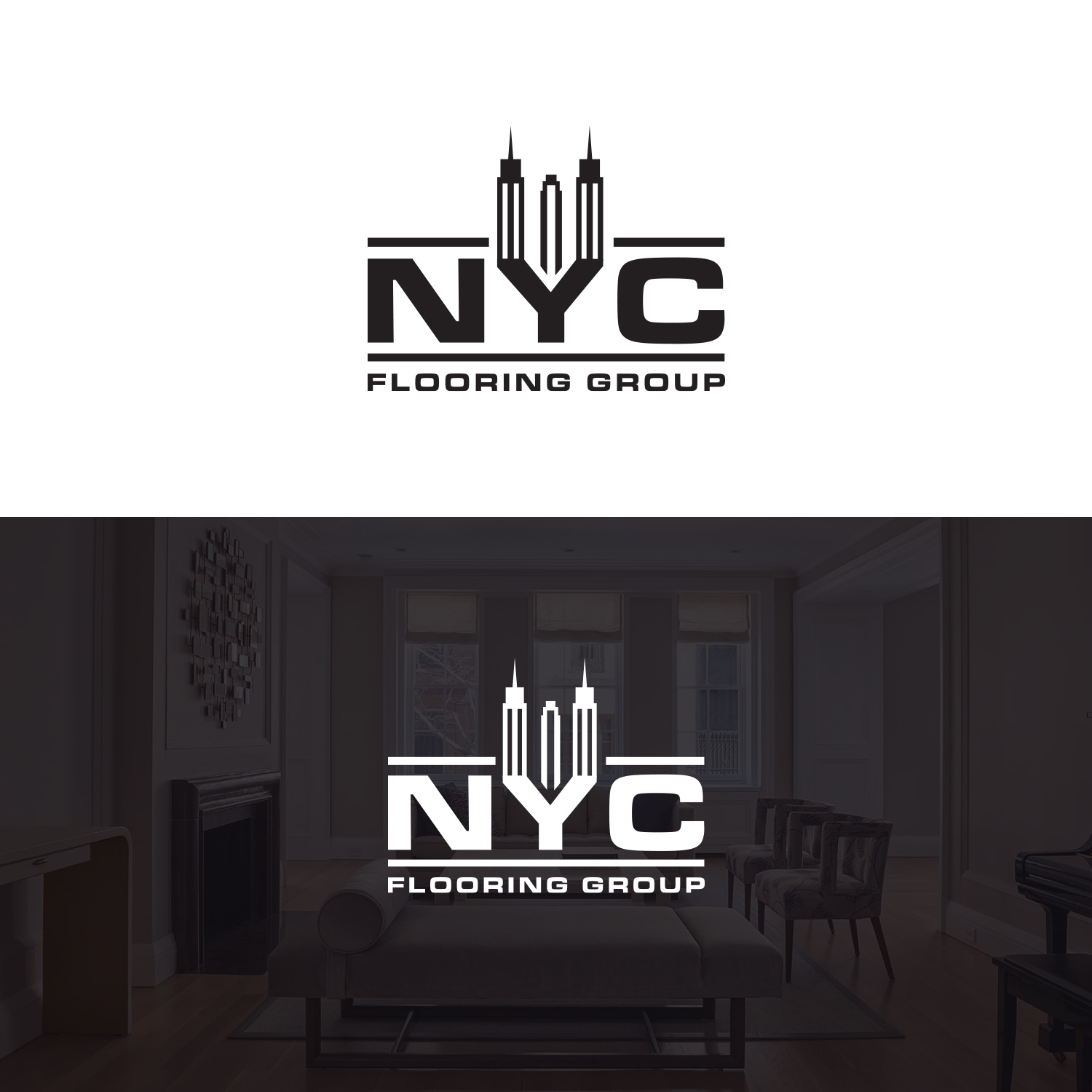 Logo Design by Go4Logo for this project | Design #29639781