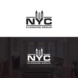 Logo Design by Go4Logo for this project | Design: #29639781