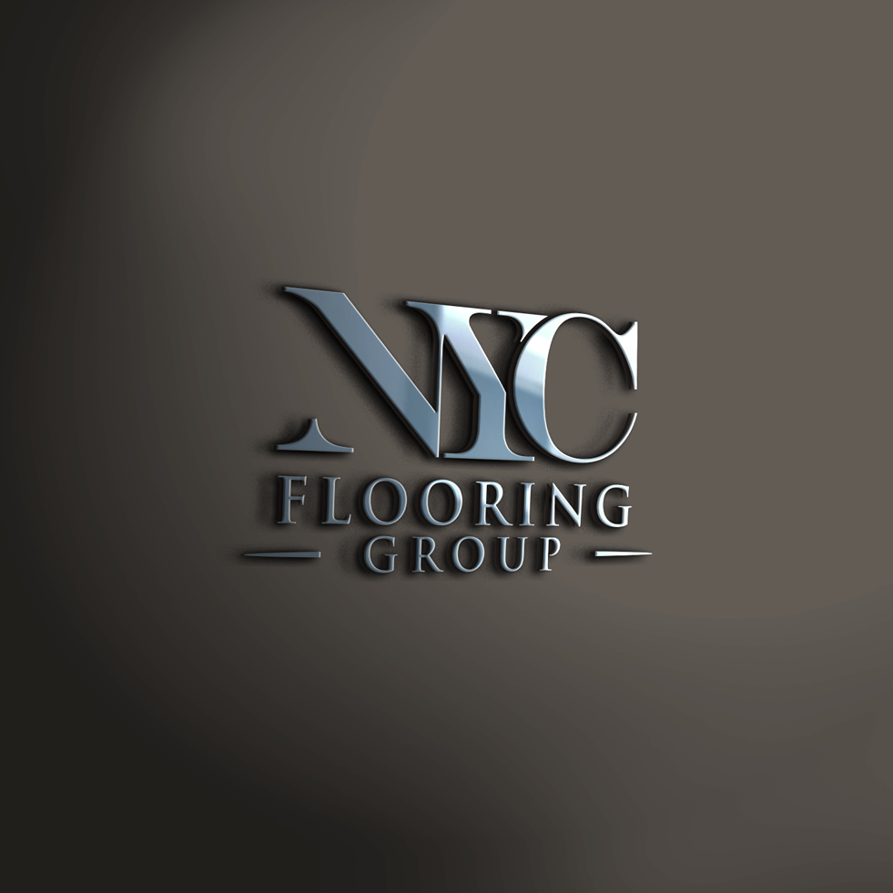 Logo Design by SteffySummer for this project | Design #29665382