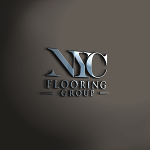 Logo Design by SteffySummer for this project | Design: #29665382