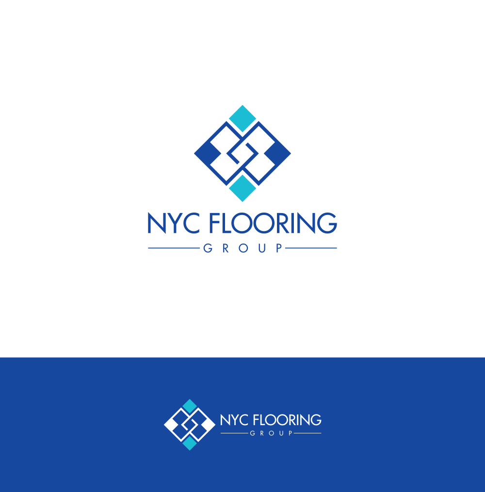 Logo Design by DoMadic for this project | Design #29670501