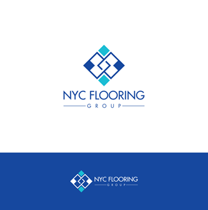 Logo Design by DoMadic for this project | Design: #29670501