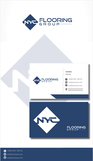 Logo Design by zebronicgraphic for this project | Design: #29644239