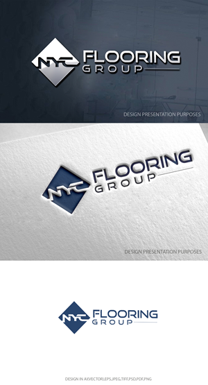 Logo Design by zebronicgraphic for this project | Design: #29644240