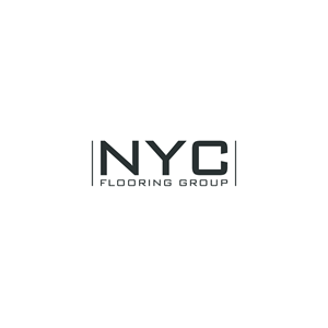 Logo Design by rozT for this project | Design: #29671232