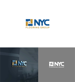 Logo Design by Joenet Jayawarna for this project | Design: #29664844