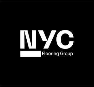 Logo Design by Wiwedo for this project | Design: #29639468