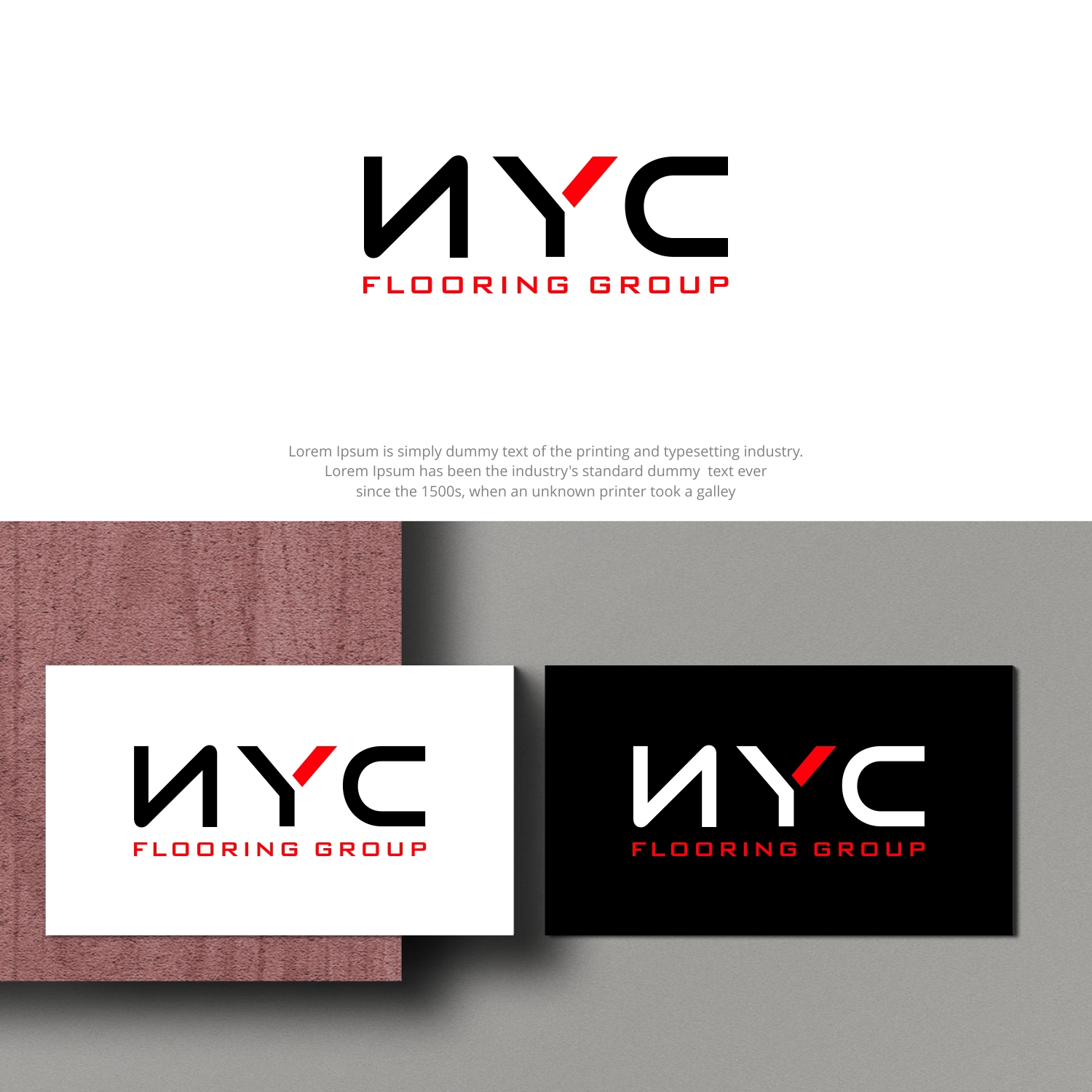 Logo Design by CIG Designer for this project | Design #29649597