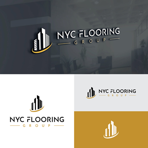 Logo Design by Radsky17 for this project | Design: #29672654