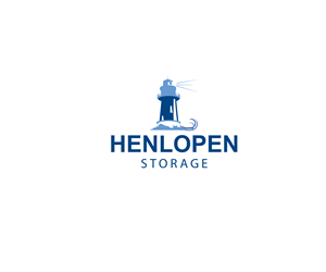 Logo Design by Terry06012023