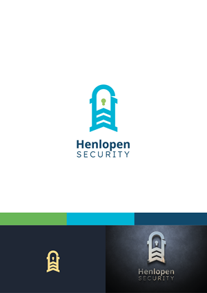 Logo Design by nu_begining1 for Chesapeake Realty Partners | Design #29666656
