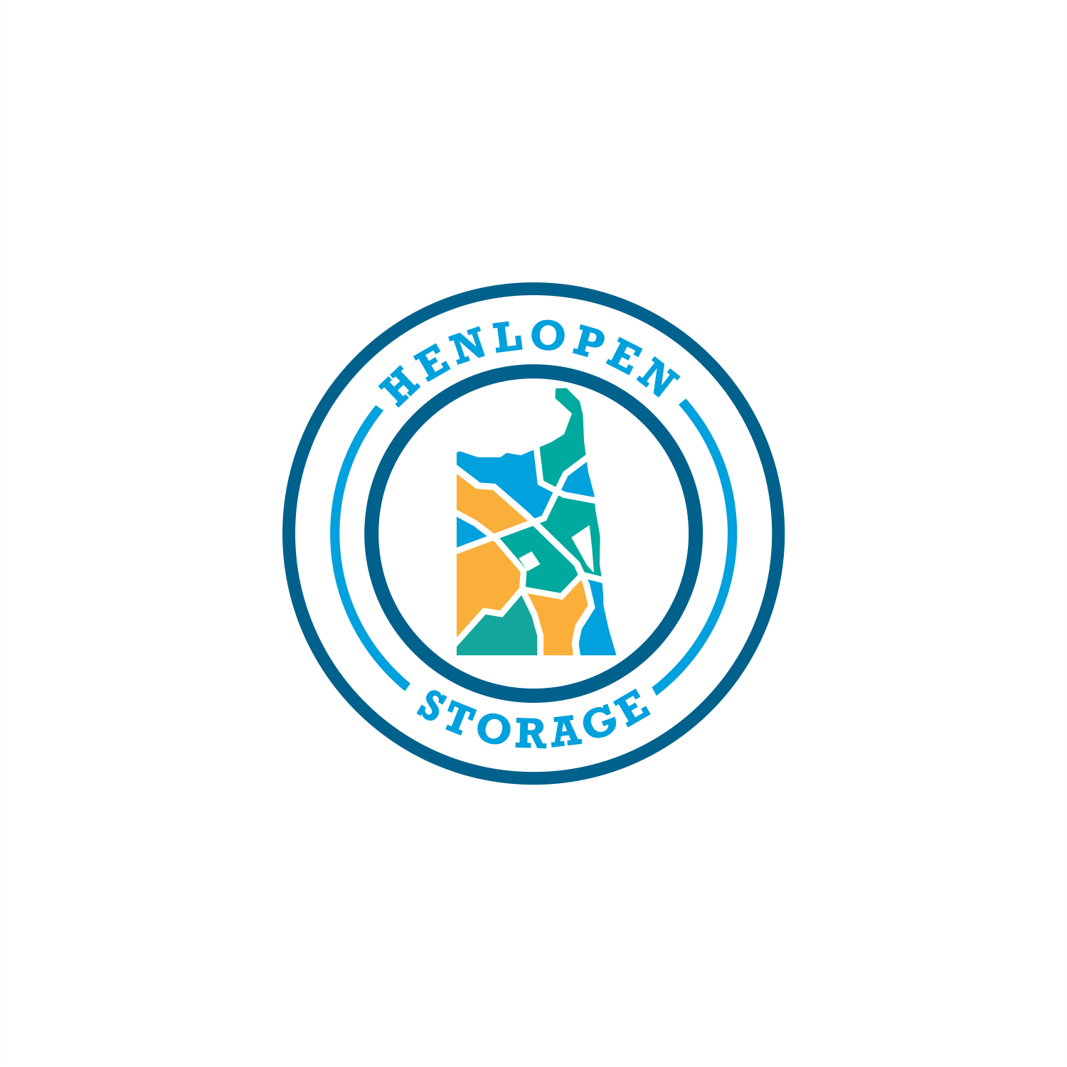Logo Design by ThiagoB for Chesapeake Realty Partners | Design #29670246