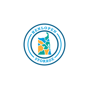 Logo Design by ThiagoB for Chesapeake Realty Partners | Design: #29670246