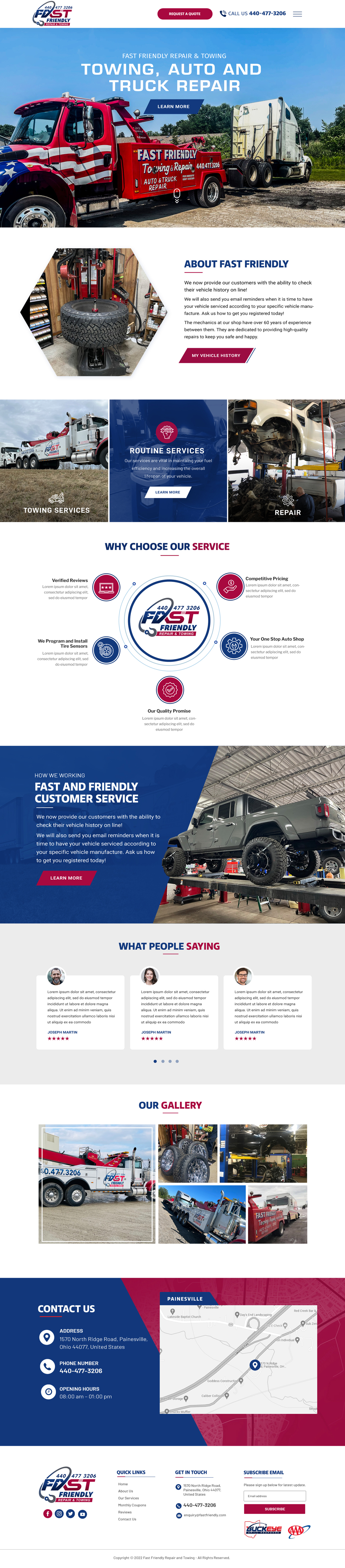 Web-Design von Blue Sparrow für dieses Projekt | Design #29667505