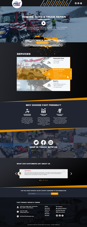 Web-Design von C9 Designs für dieses Projekt | Design #29663955