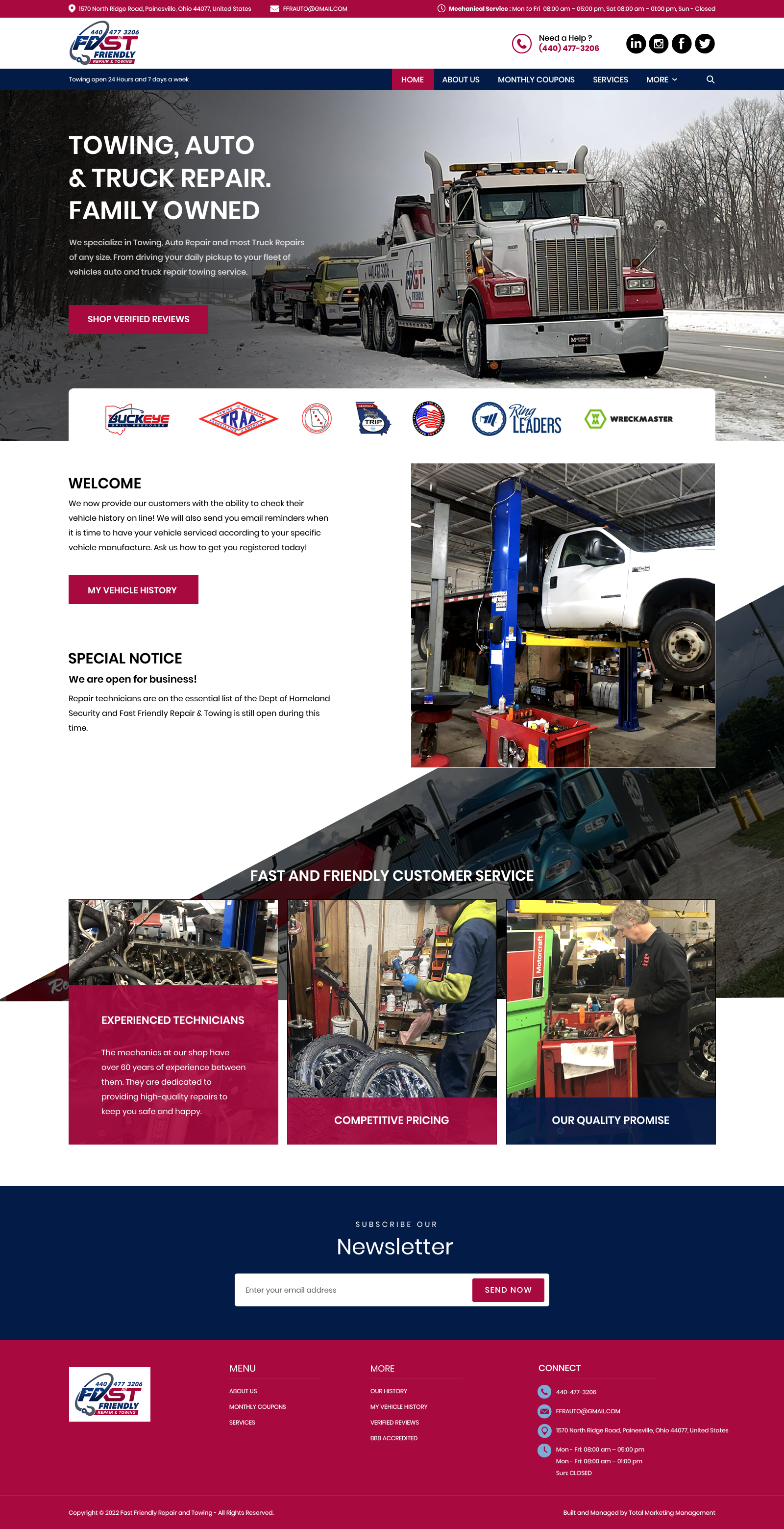 Diseño Web por  Artman para este proyecto | Diseño #29679702