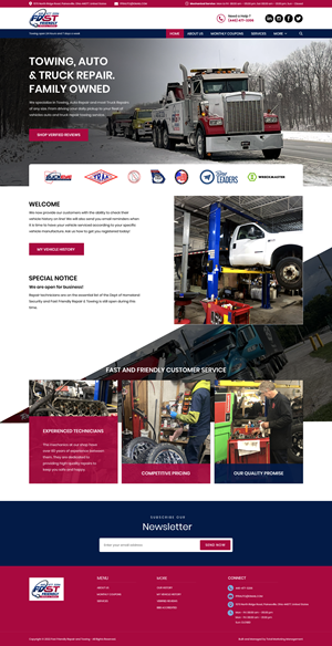 Diseño Web por  Artman para este proyecto | Diseño: #29679702