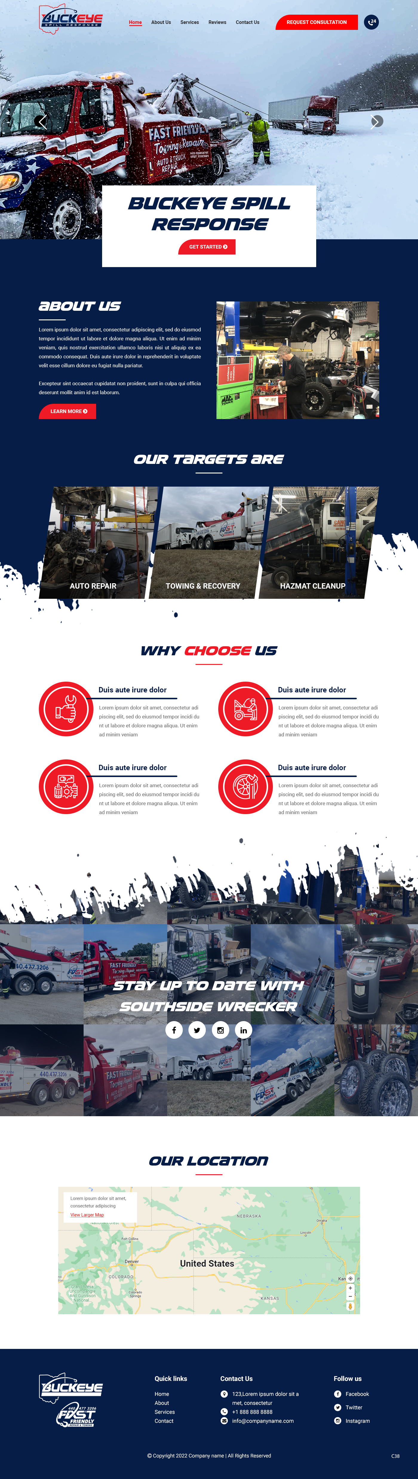 Diseño Web por pb para este proyecto | Diseño #29652257