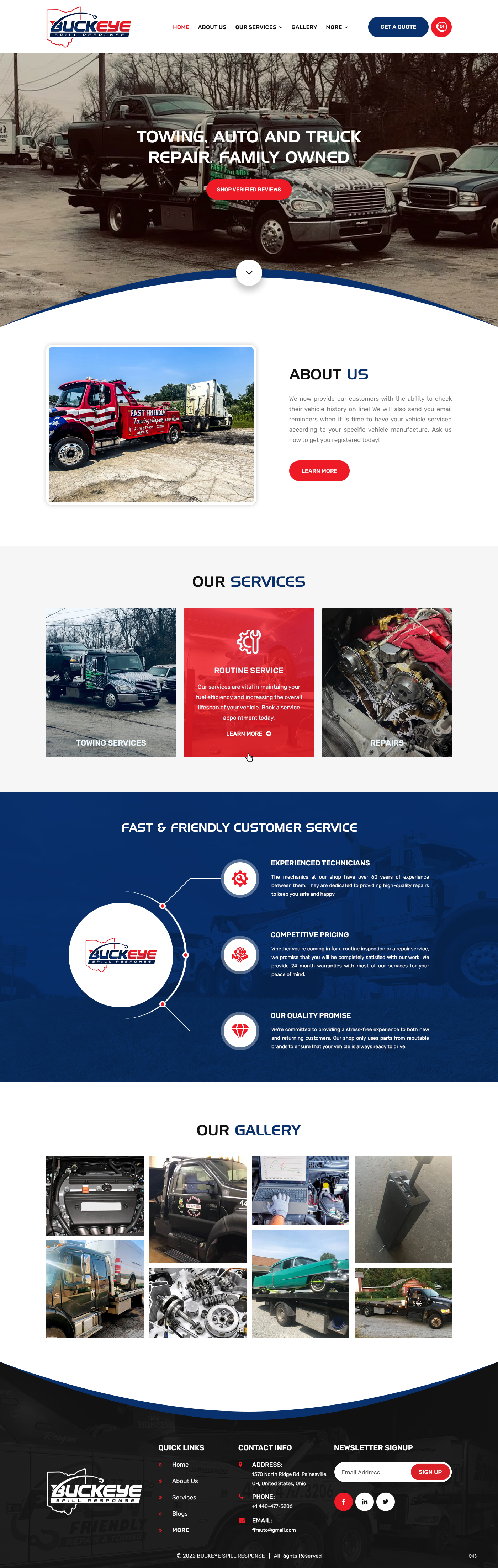 Web Design by pb for this project | Design #29655266