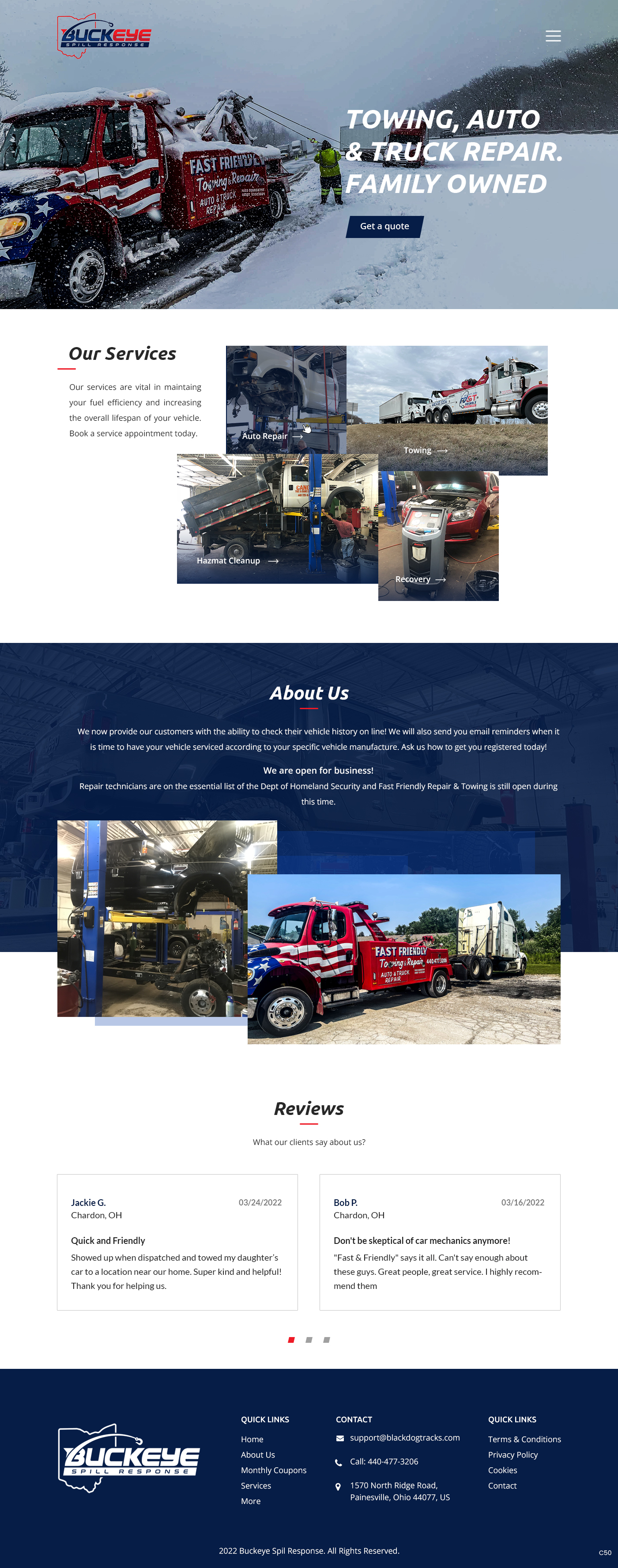Web Design by pb for this project | Design #29670998