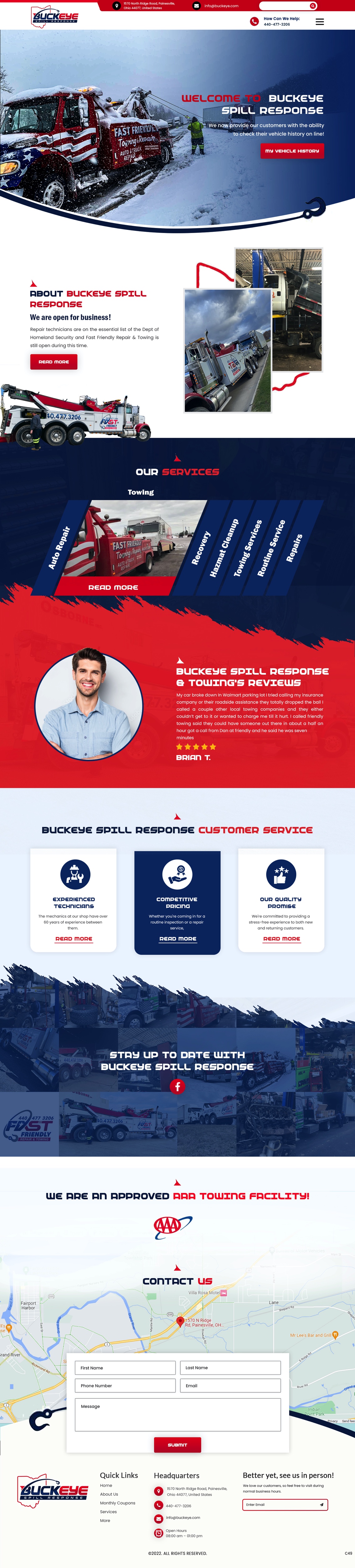 Web-Design von pb für dieses Projekt | Design #29680373