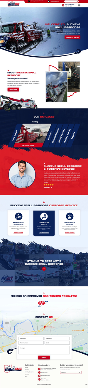 Web-Design von pb für dieses Projekt | Design #29680373