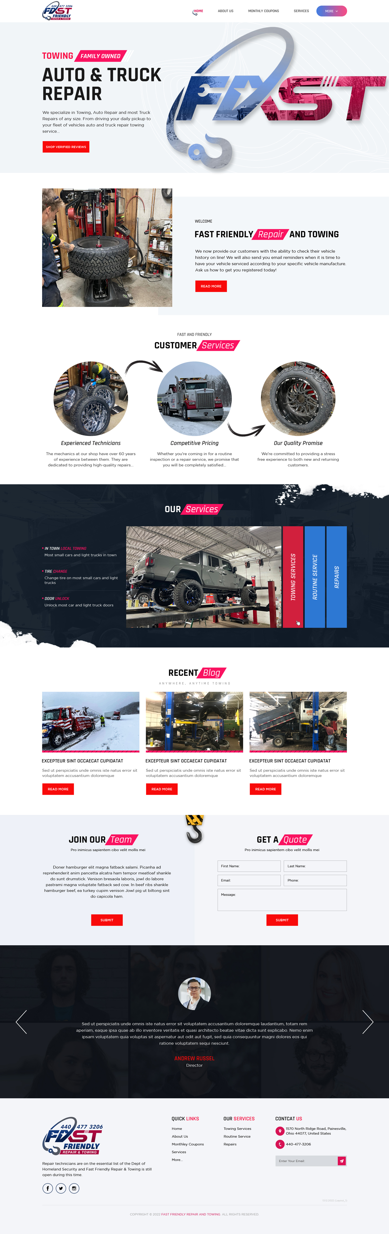 Web-Design von sai.designer87 für dieses Projekt | Design #29669026