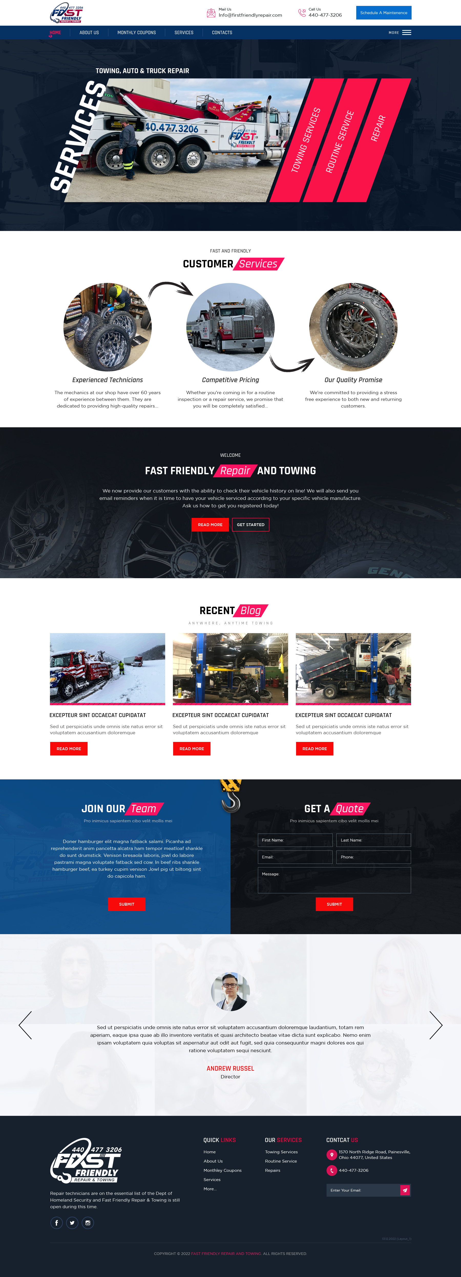 Web-Design von sai.designer87 für dieses Projekt | Design #29669027