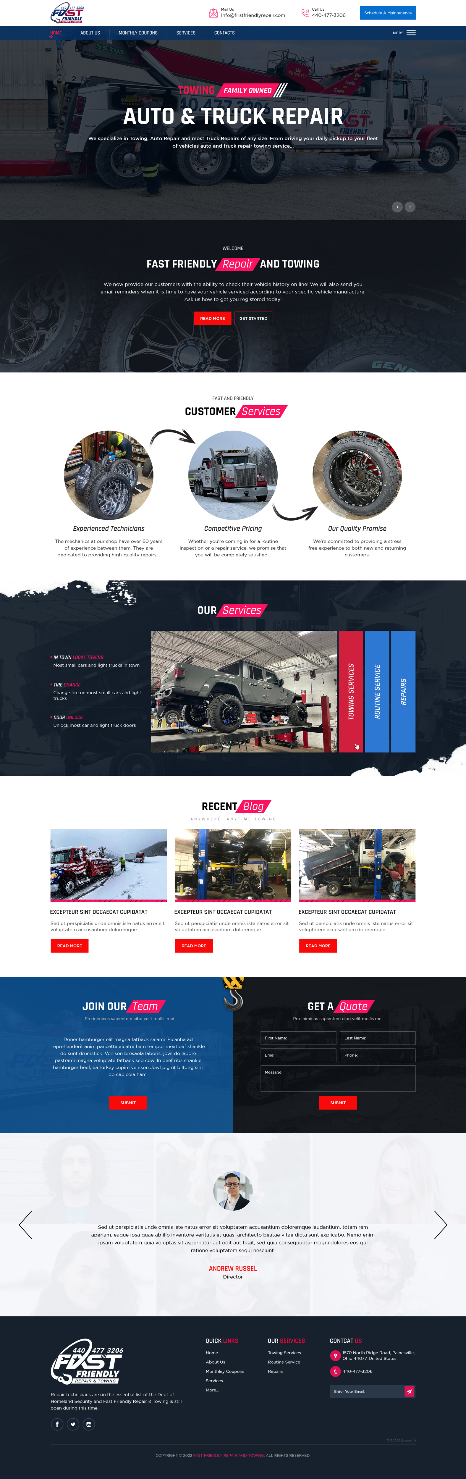 Web-Design von sai.designer87 für dieses Projekt | Design #29669028