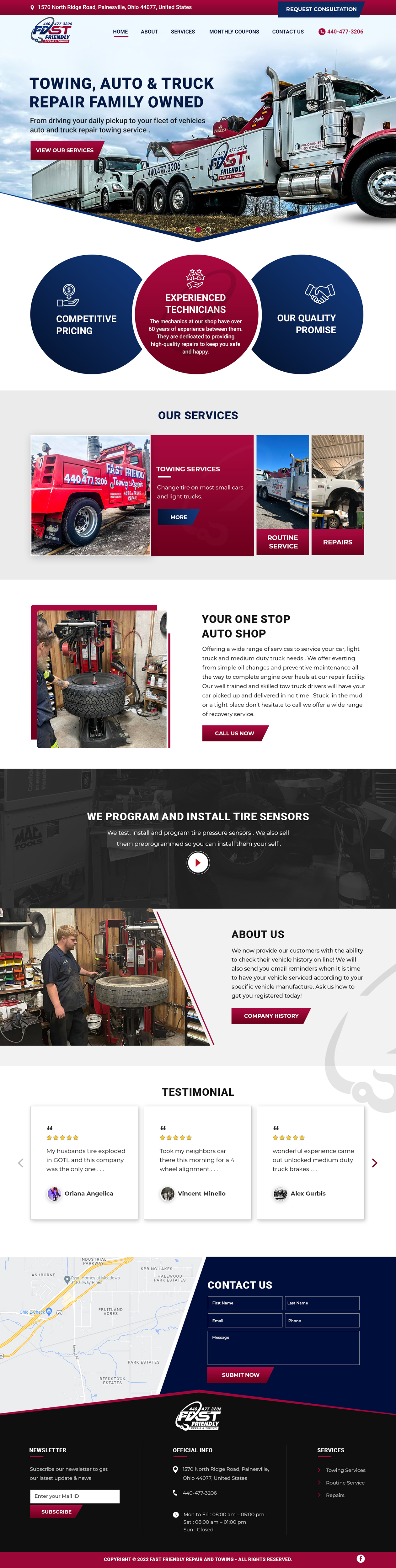 Web-Design von sai.designer87 für dieses Projekt | Design #29669034