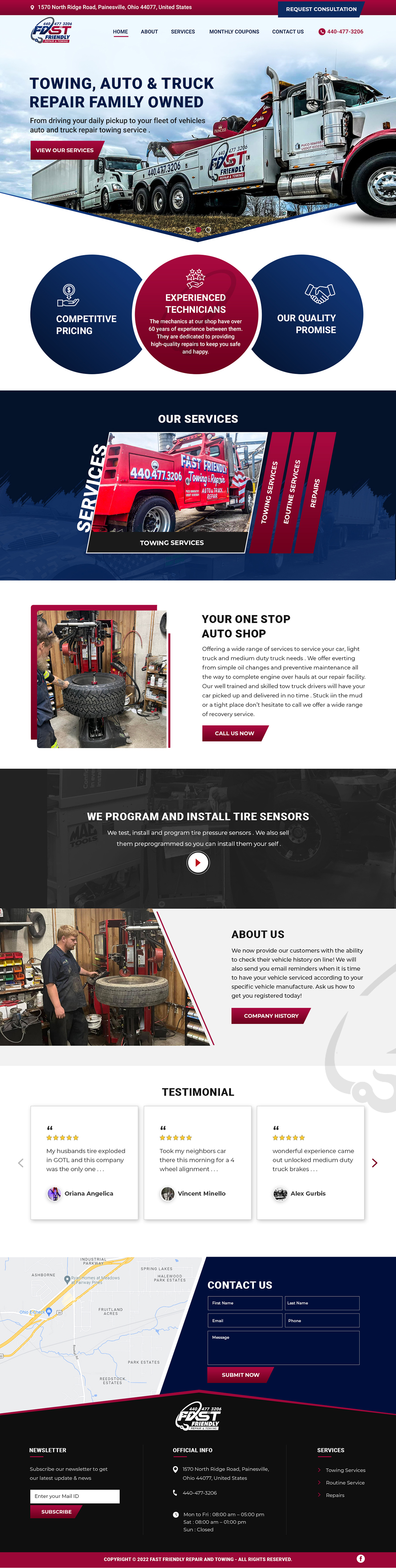 Web-Design von sai.designer87 für dieses Projekt | Design #29669036