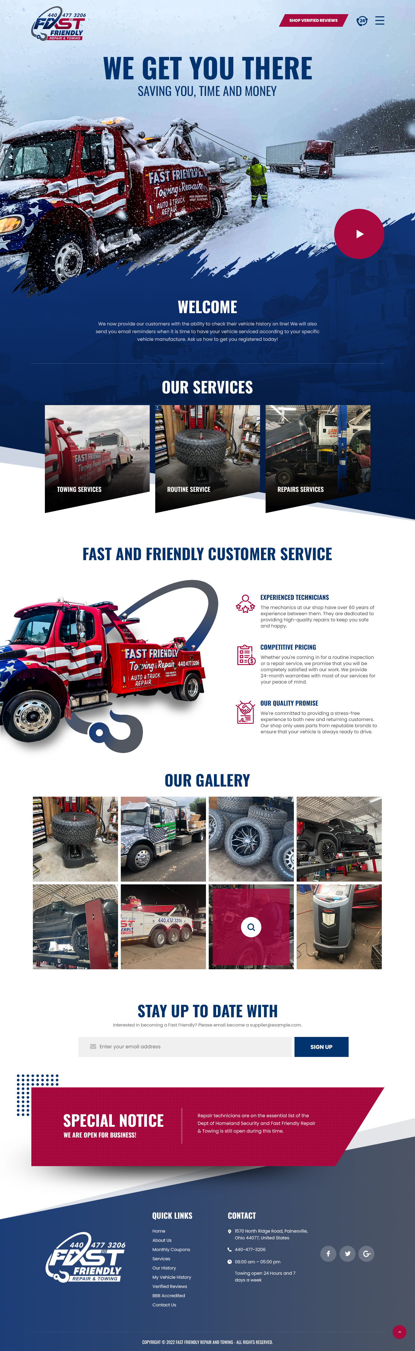 Web Design by nzdesigners for this project | Design #29671573
