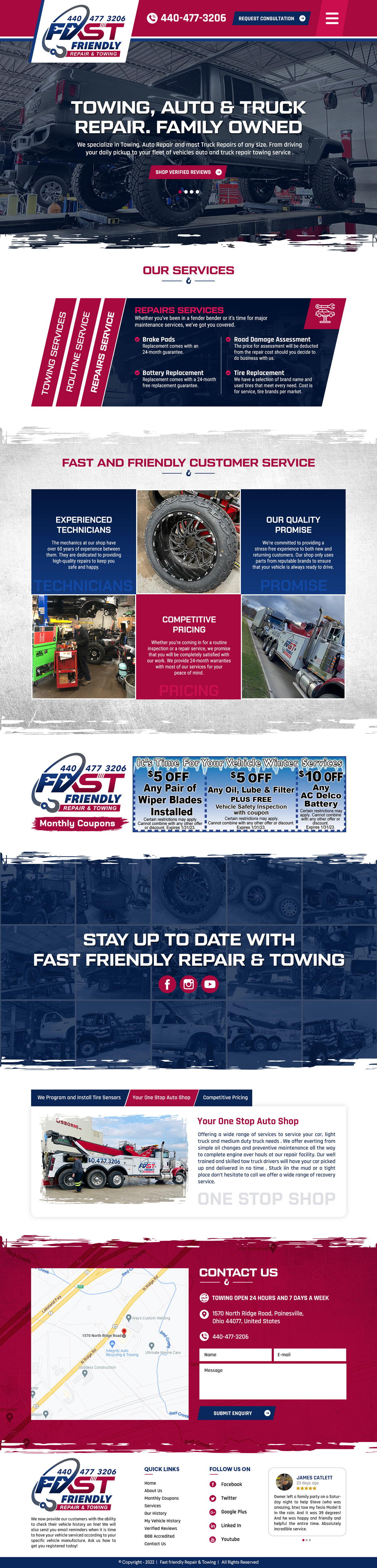 Web-Design von SAI DESIGNS für dieses Projekt | Design #29662328