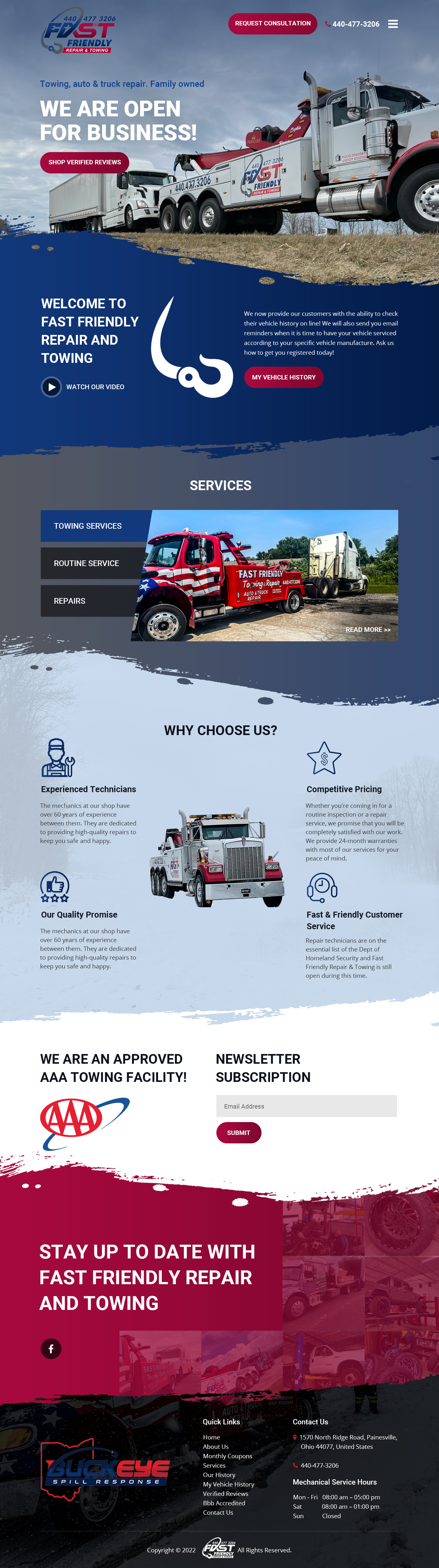 Web-Design von Starlyn DS für dieses Projekt | Design #29664497