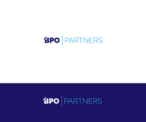 Design de Logo par RS_Design pour BPO Partners | Design : #29858897