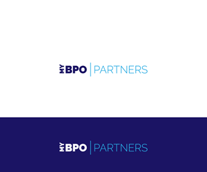 Design de Logo par RS_Design pour BPO Partners | Design : #29858990